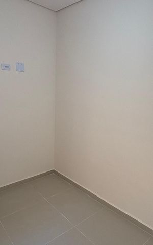 Apartamento à venda com 52m², 2 quartos e 1 vaga Apartamento à venda com 52m², 2 quartos e 1 vagaQuarto