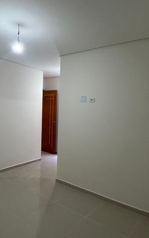 Apartamento à venda com 52m², 2 quartos e 1 vaga Apartamento à venda com 52m², 2 quartos e 1 vagaSuite