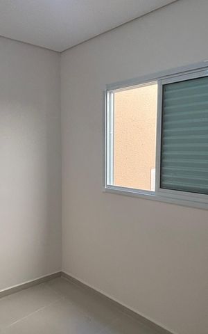 Apartamento à venda com 52m², 2 quartos e 1 vaga Apartamento à venda com 52m², 2 quartos e 1 vagaQuarto