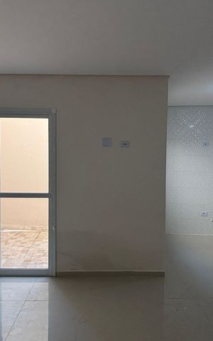 Apartamento à venda com 52m², 2 quartos e 1 vaga Apartamento à venda com 52m², 2 quartos e 1 vagaSala - Sala de Jantar