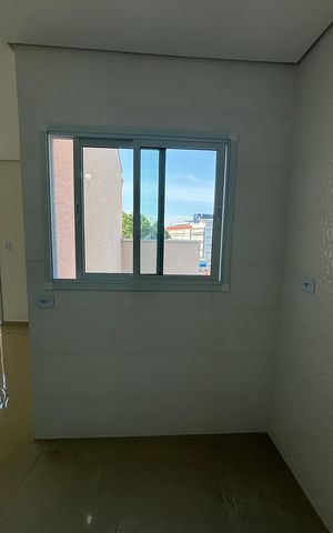 Apartamento à venda com 90m², 3 quartos e 1 vaga Apartamento à venda com 90m², 3 quartos e 1 vagaCobertura - Cozinha
