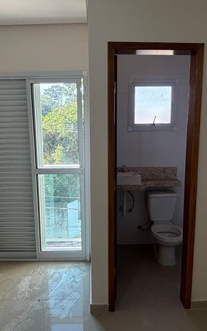 Apartamento à venda com 90m², 3 quartos e 1 vaga Apartamento à venda com 90m², 3 quartos e 1 vagaSuite