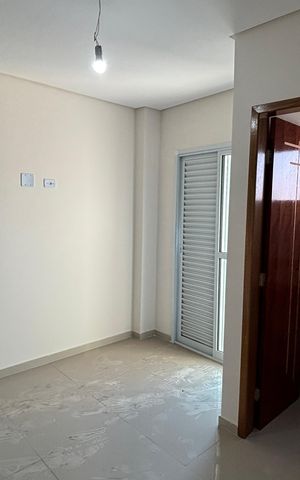 Apartamento à venda com 90m², 3 quartos e 1 vaga Apartamento à venda com 90m², 3 quartos e 1 vagaSuite