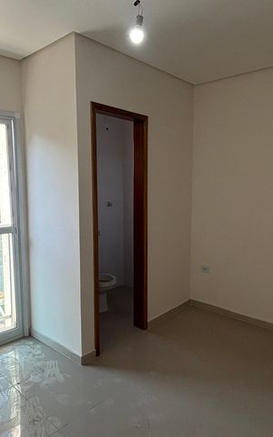 Apartamento à venda com 90m², 3 quartos e 1 vaga Apartamento à venda com 90m², 3 quartos e 1 vagaSuite