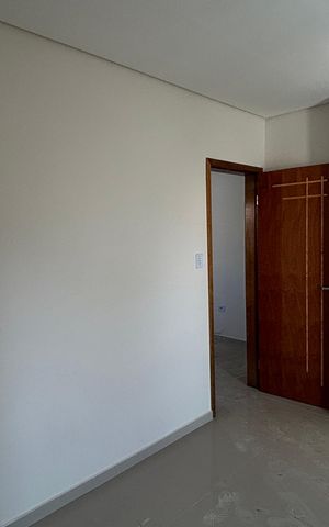 Apartamento à venda com 90m², 3 quartos e 1 vaga Apartamento à venda com 90m², 3 quartos e 1 vagaSuite
