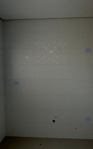 Apartamento à venda com 90m², 3 quartos e 1 vaga Apartamento à venda com 90m², 3 quartos e 1 vagaCobertura - Cozinha