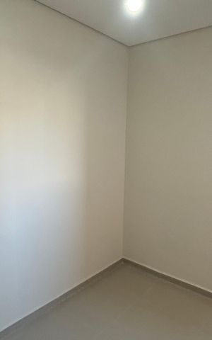 Apartamento à venda com 90m², 3 quartos e 1 vaga Apartamento à venda com 90m², 3 quartos e 1 vagaQuarto 1