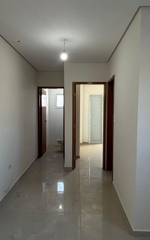 Apartamento à venda com 90m², 3 quartos e 1 vaga Apartamento à venda com 90m², 3 quartos e 1 vagaSala - Sala de Jantar