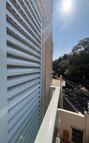 Apartamento à venda com 90m², 3 quartos e 1 vaga Apartamento à venda com 90m², 3 quartos e 1 vagaVaranda da Suíte