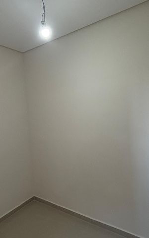 Apartamento à venda com 90m², 3 quartos e 1 vaga Apartamento à venda com 90m², 3 quartos e 1 vagaQuarto 2