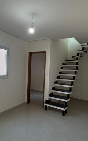 Apartamento à venda com 90m², 3 quartos e 1 vaga Apartamento à venda com 90m², 3 quartos e 1 vagaSala - Sala de Jantar