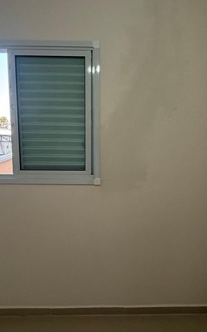 Apartamento à venda com 90m², 3 quartos e 1 vaga Apartamento à venda com 90m², 3 quartos e 1 vagaQuarto 1