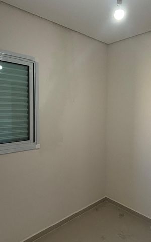 Apartamento à venda com 90m², 3 quartos e 1 vaga Apartamento à venda com 90m², 3 quartos e 1 vagaQuarto 1