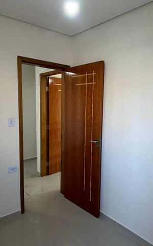 Apartamento à venda com 90m², 3 quartos e 1 vaga Apartamento à venda com 90m², 3 quartos e 1 vagaQuarto 1