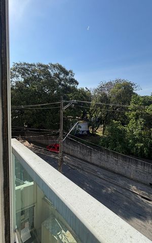 Apartamento à venda com 90m², 3 quartos e 1 vaga Apartamento à venda com 90m², 3 quartos e 1 vagaVaranda da Suíte