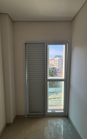 Apartamento à venda com 90m², 3 quartos e 1 vaga Apartamento à venda com 90m², 3 quartos e 1 vagaVaranda da Suíte