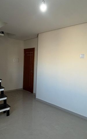 Apartamento à venda com 90m², 3 quartos e 1 vaga Apartamento à venda com 90m², 3 quartos e 1 vagaSala - Sala de Jantar
