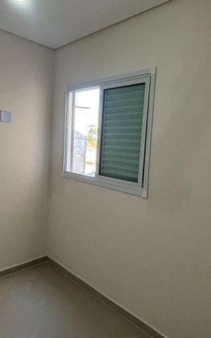 Apartamento à venda com 90m², 3 quartos e 1 vaga Apartamento à venda com 90m², 3 quartos e 1 vagaQuarto 1