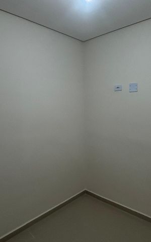 Apartamento para alugar com 52m², 2 quartos e 1 vaga Apartamento para alugar com 52m², 2 quartos e 1 vagaQuarto