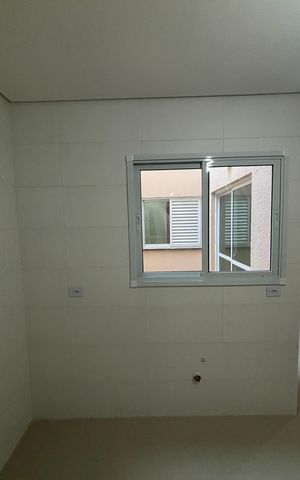 Apartamento para alugar com 52m², 2 quartos e 1 vaga Apartamento para alugar com 52m², 2 quartos e 1 vagaCozinha