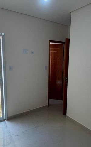 Apartamento para alugar com 52m², 2 quartos e 1 vaga Apartamento para alugar com 52m², 2 quartos e 1 vagaSuite