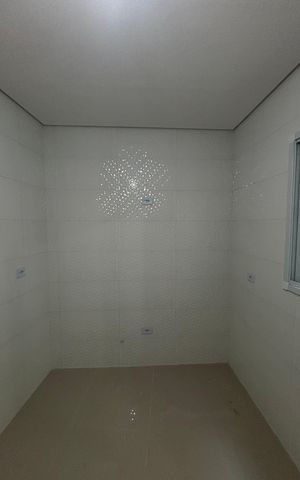Apartamento para alugar com 52m², 2 quartos e 1 vaga Apartamento para alugar com 52m², 2 quartos e 1 vagaCozinha