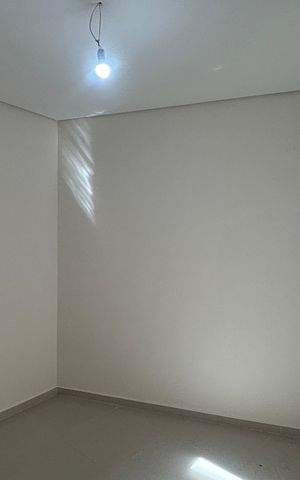 Apartamento para alugar com 52m², 2 quartos e 1 vaga Apartamento para alugar com 52m², 2 quartos e 1 vagaSuite