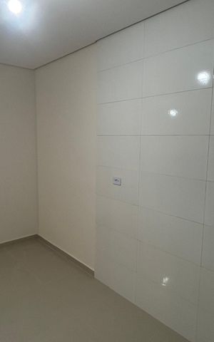 Apartamento para alugar com 52m², 2 quartos e 1 vaga Apartamento para alugar com 52m², 2 quartos e 1 vagaCozinha