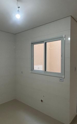 Apartamento para alugar com 52m², 2 quartos e 1 vaga Apartamento para alugar com 52m², 2 quartos e 1 vagaCozinha