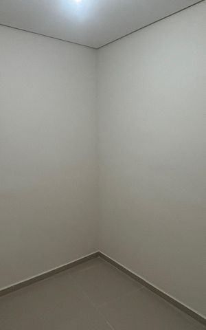 Apartamento para alugar com 52m², 2 quartos e 1 vaga Apartamento para alugar com 52m², 2 quartos e 1 vagaQuarto
