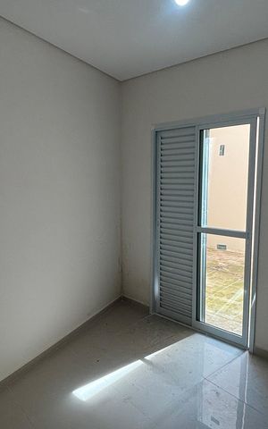 Apartamento para alugar com 52m², 2 quartos e 1 vaga Apartamento para alugar com 52m², 2 quartos e 1 vagaSuite