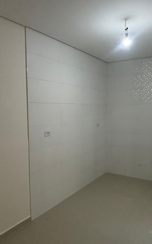 Apartamento para alugar com 52m², 2 quartos e 1 vaga Apartamento para alugar com 52m², 2 quartos e 1 vagaCozinha