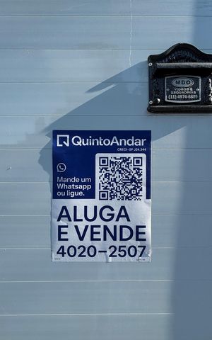Apartamento para alugar com 52m², 2 quartos e 1 vaga Apartamento para alugar com 52m², 2 quartos e 1 vagaFachada