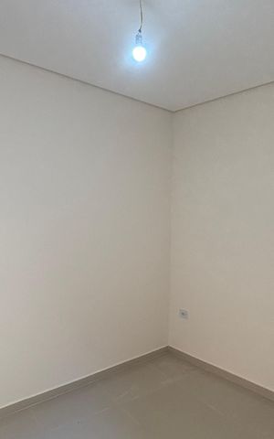 Apartamento para alugar com 52m², 2 quartos e 1 vaga Apartamento para alugar com 52m², 2 quartos e 1 vagaSuite
