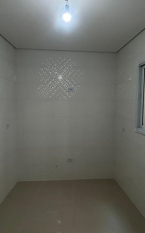 Apartamento para alugar com 52m², 2 quartos e 1 vaga Apartamento para alugar com 52m², 2 quartos e 1 vagaCozinha