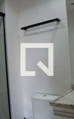 Apartamento para alugar com 35m², 1 quarto e sem vaga