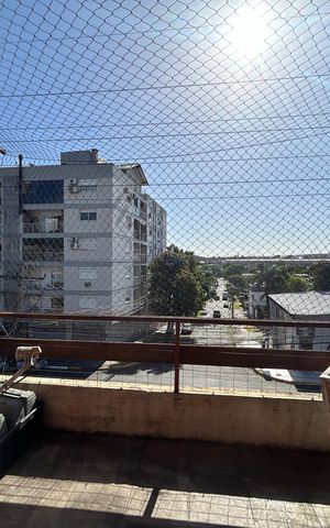Apartamento à venda com 187m², 4 quartos e sem vaga