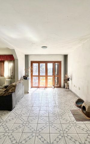 Apartamento à venda com 187m², 4 quartos e sem vaga
