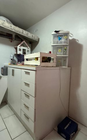 Apartamento à venda com 187m², 4 quartos e sem vaga