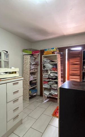 Apartamento à venda com 187m², 4 quartos e sem vaga