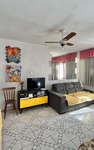 Apartamento à venda com 187m², 4 quartos e sem vaga