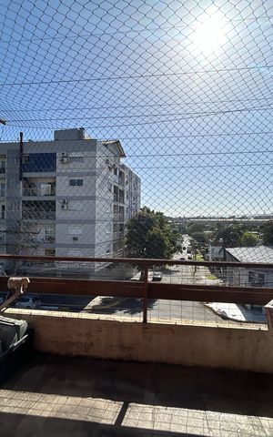 Apartamento à venda com 187m², 4 quartos e sem vaga