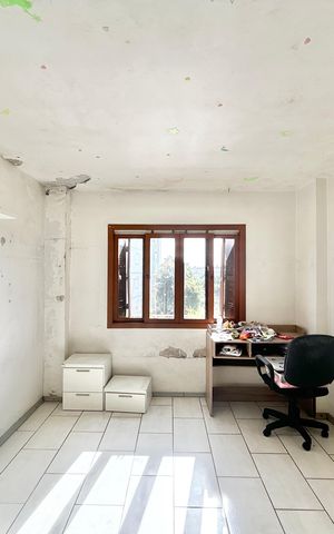 Apartamento à venda com 187m², 4 quartos e sem vaga