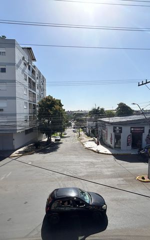 Apartamento à venda com 187m², 4 quartos e sem vaga