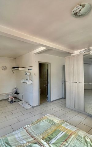 Apartamento à venda com 187m², 4 quartos e sem vaga