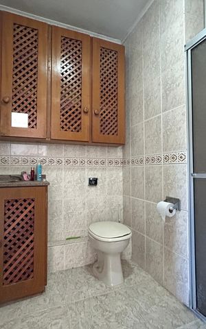 Apartamento à venda com 187m², 4 quartos e sem vaga