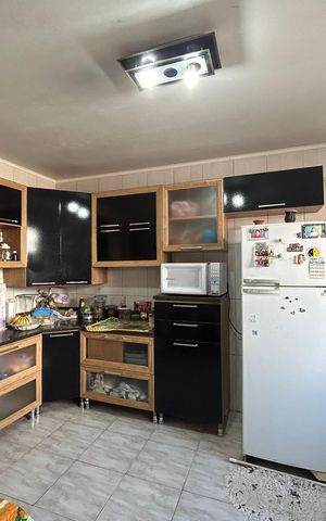 Apartamento à venda com 187m², 4 quartos e sem vaga