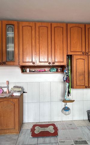Apartamento à venda com 187m², 4 quartos e sem vaga