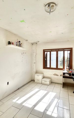 Apartamento à venda com 187m², 4 quartos e sem vaga