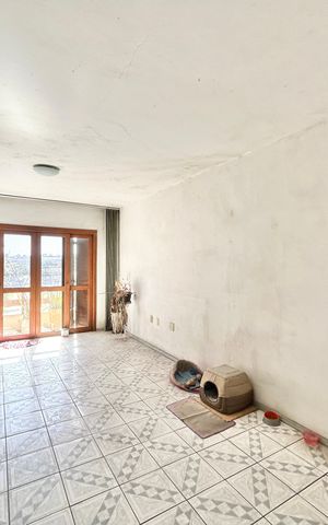 Apartamento à venda com 187m², 4 quartos e sem vaga